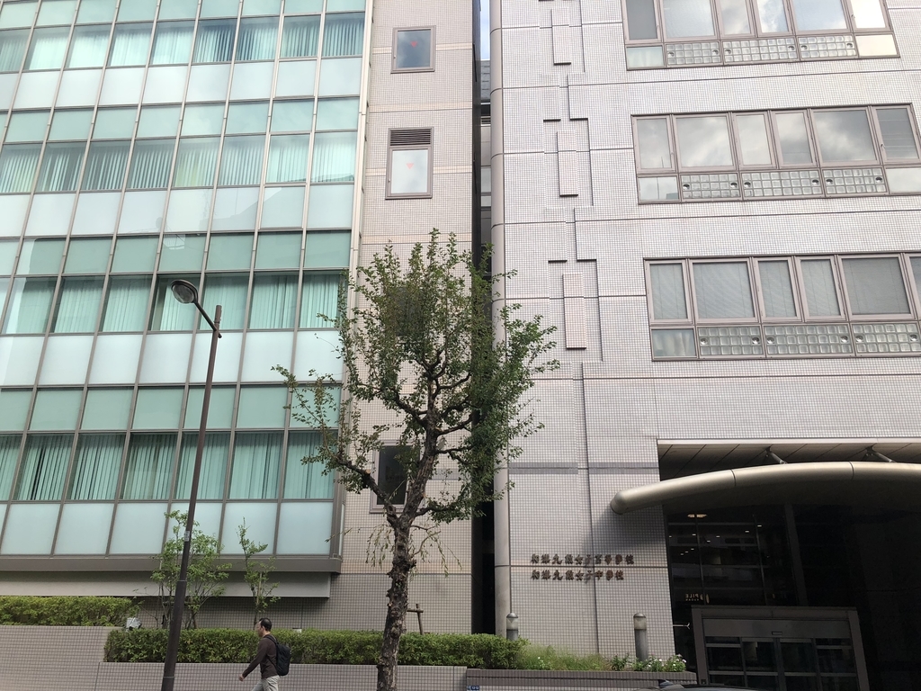 f:id:hideki-sansho:20181010141955j:plain f:id:hideki-sansho:20181010141955j:plain