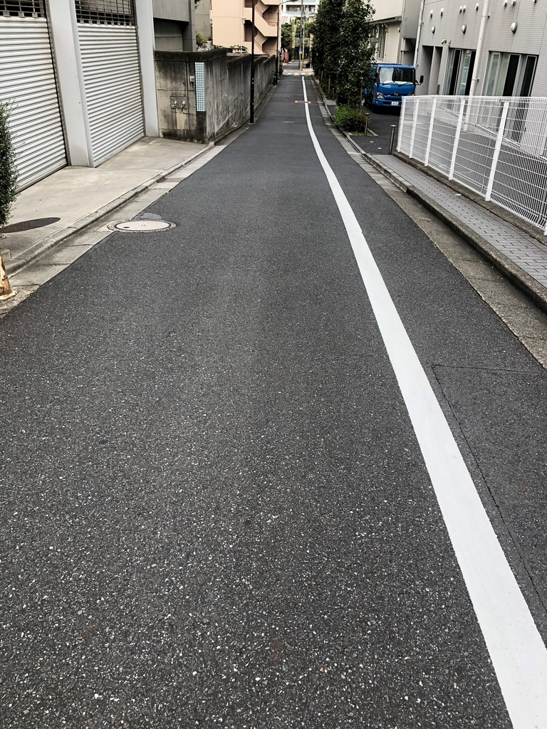 f:id:hideki-sansho:20181010143020j:plain f:id:hideki-sansho:20181010143020j:plain