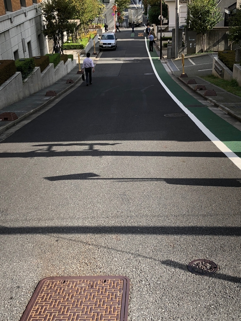 f:id:hideki-sansho:20181010143549j:plain f:id:hideki-sansho:20181010143549j:plain