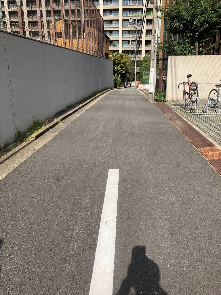 f:id:hideki-sansho:20181010143719j:plain f:id:hideki-sansho:20181010143719j:plain