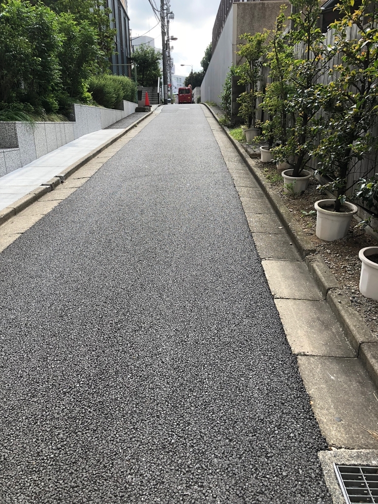 f:id:hideki-sansho:20181010143804j:plain f:id:hideki-sansho:20181010143804j:plain