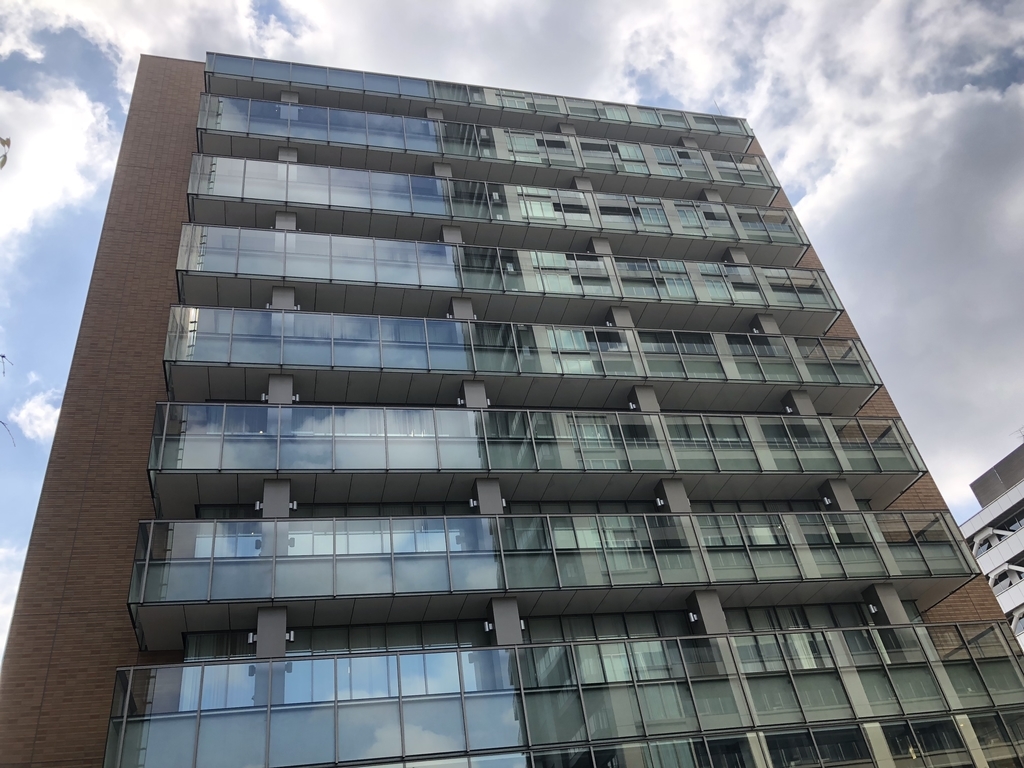 f:id:hideki-sansho:20181010144101j:plain f:id:hideki-sansho:20181010144101j:plain