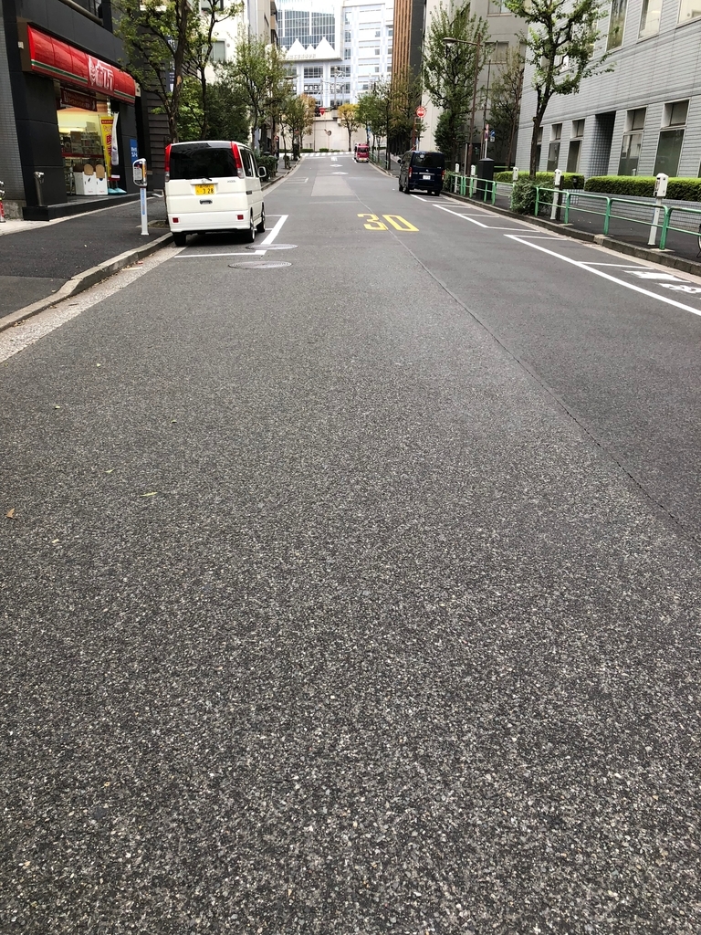 f:id:hideki-sansho:20181012131409j:plain f:id:hideki-sansho:20181012131409j:plain