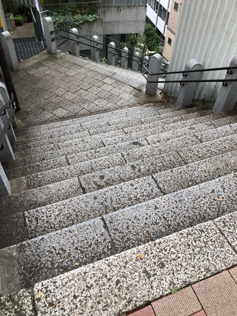 f:id:hideki-sansho:20181012131657j:plain f:id:hideki-sansho:20181012131657j:plain