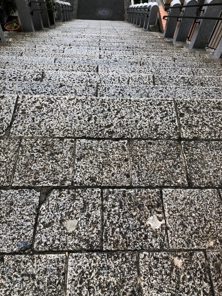 f:id:hideki-sansho:20181012131736j:plain f:id:hideki-sansho:20181012131736j:plain