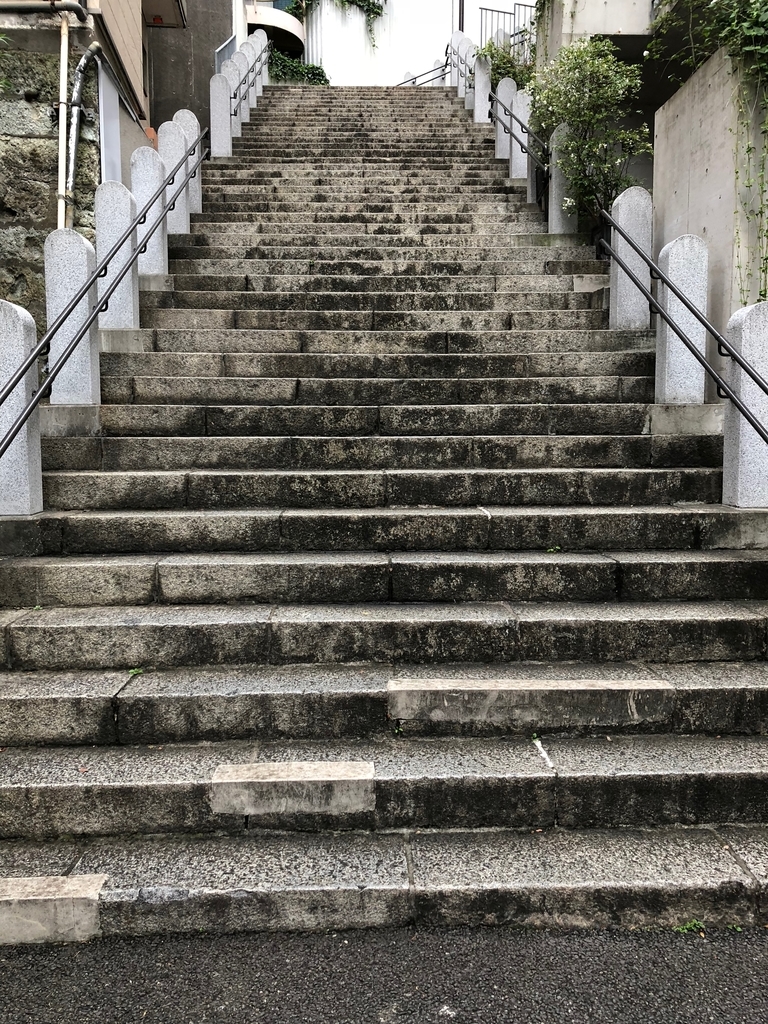f:id:hideki-sansho:20181012131749j:plain f:id:hideki-sansho:20181012131749j:plain