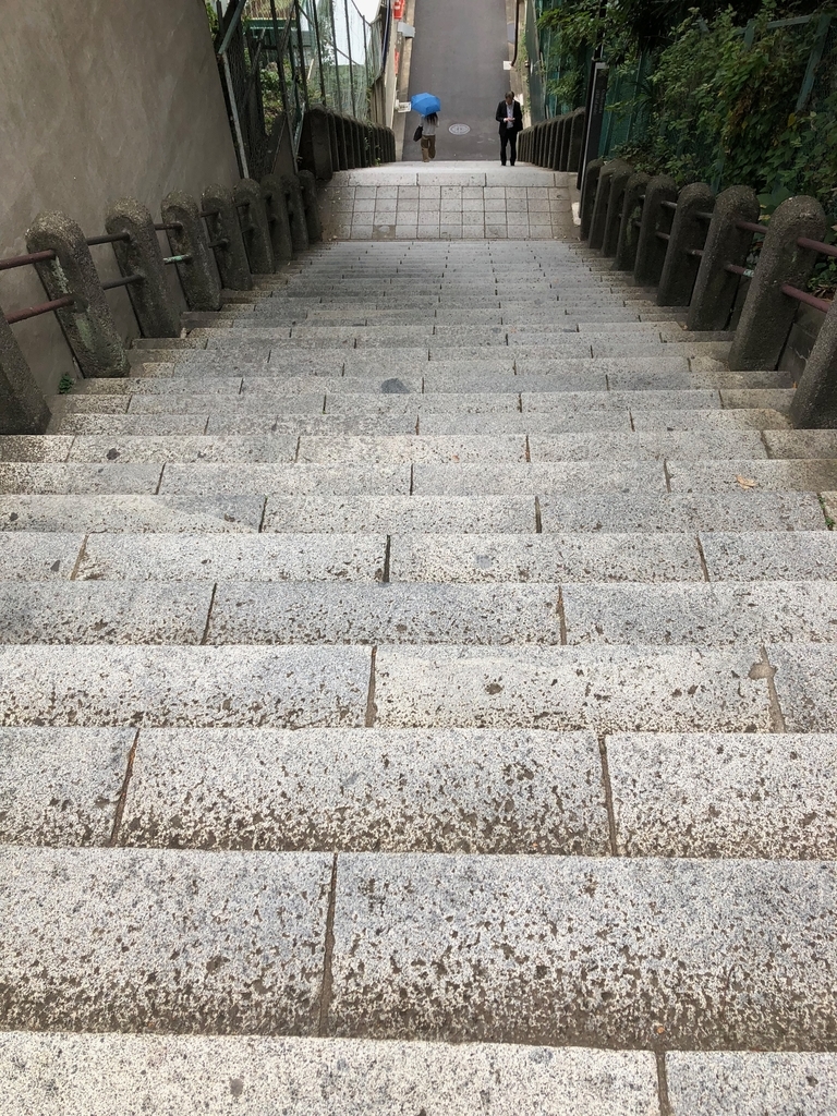 f:id:hideki-sansho:20181012132246j:plain f:id:hideki-sansho:20181012132246j:plain