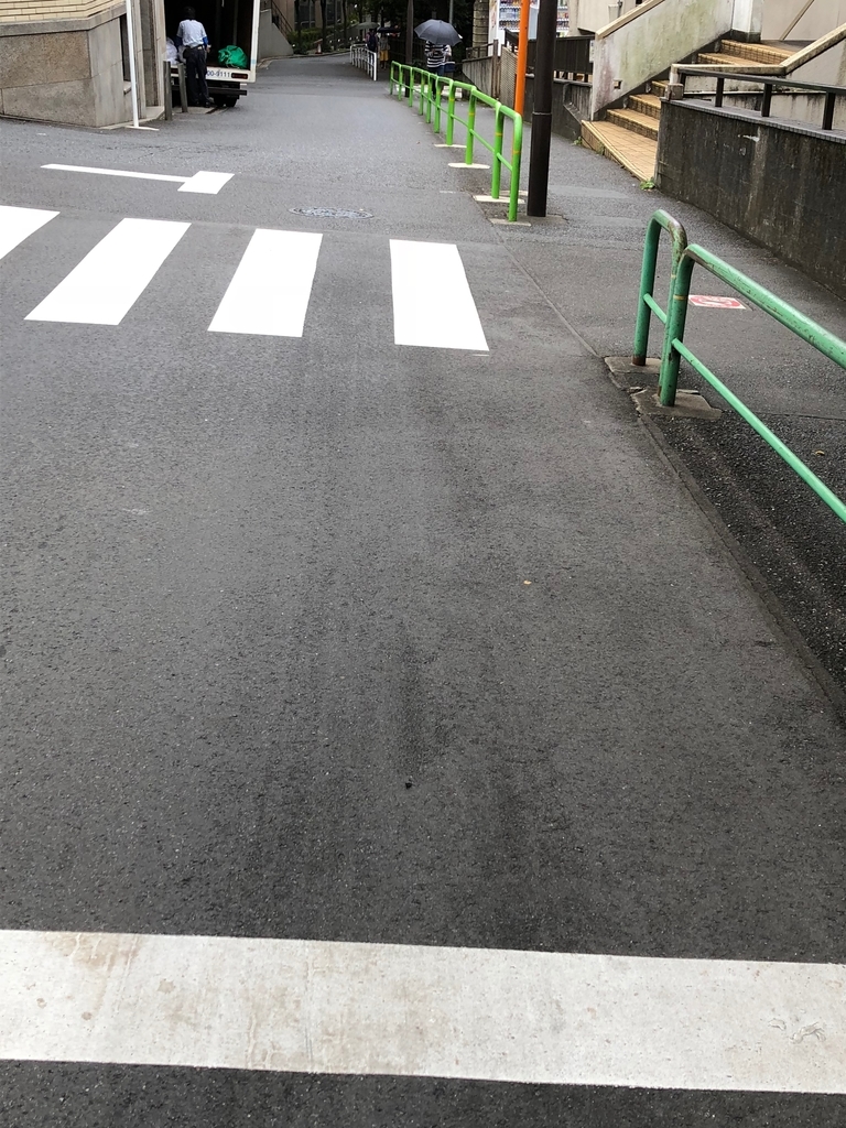 f:id:hideki-sansho:20181012132433j:plain f:id:hideki-sansho:20181012132433j:plain