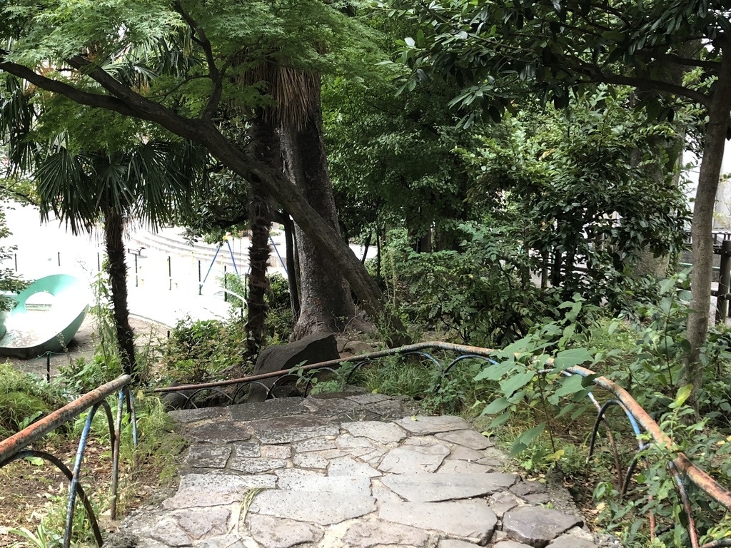 f:id:hideki-sansho:20181012133418j:plain f:id:hideki-sansho:20181012133418j:plain