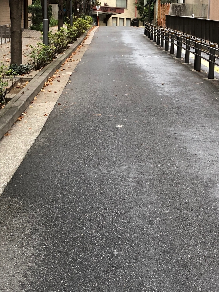 f:id:hideki-sansho:20181012135106j:plain f:id:hideki-sansho:20181012135106j:plain