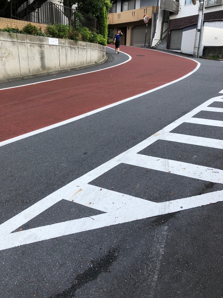f:id:hideki-sansho:20181017172746j:plain f:id:hideki-sansho:20181017172746j:plain