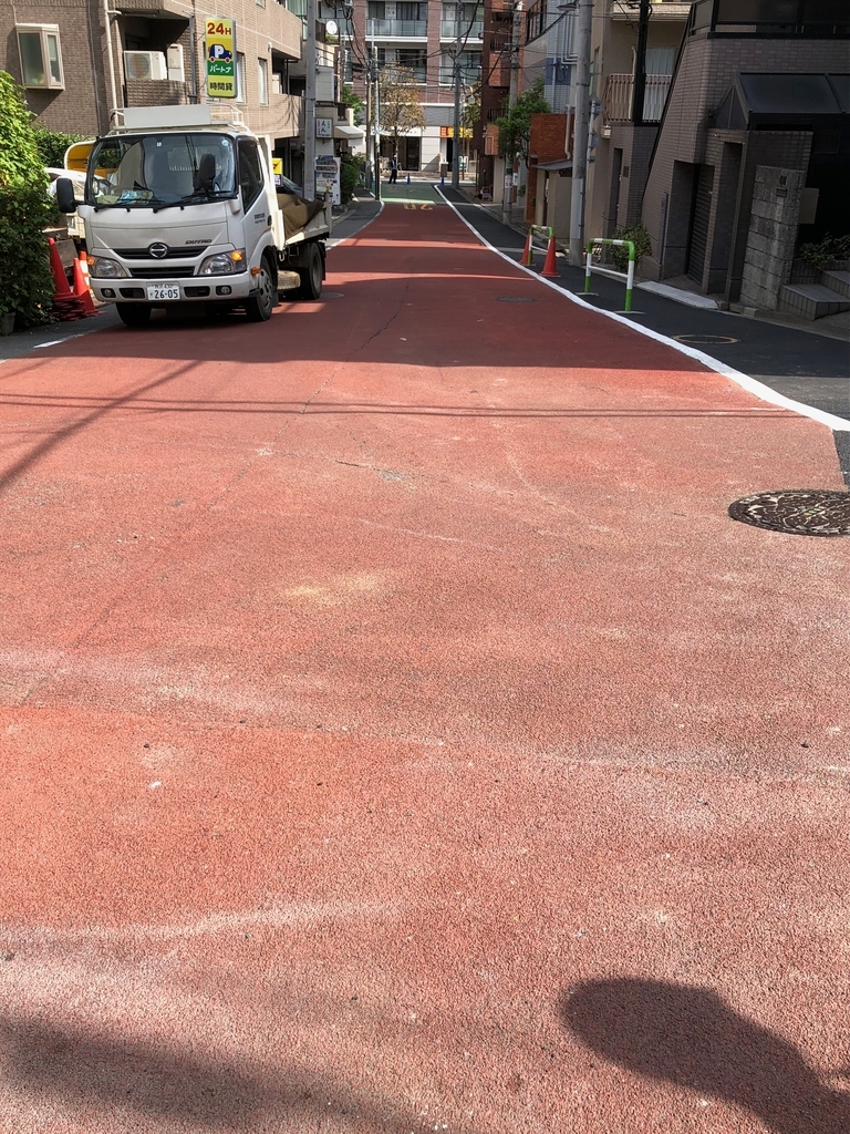 f:id:hideki-sansho:20181017173002j:plain f:id:hideki-sansho:20181017173002j:plain