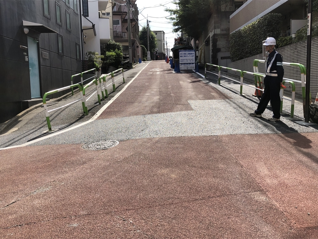 f:id:hideki-sansho:20181017173020j:plain f:id:hideki-sansho:20181017173020j:plain