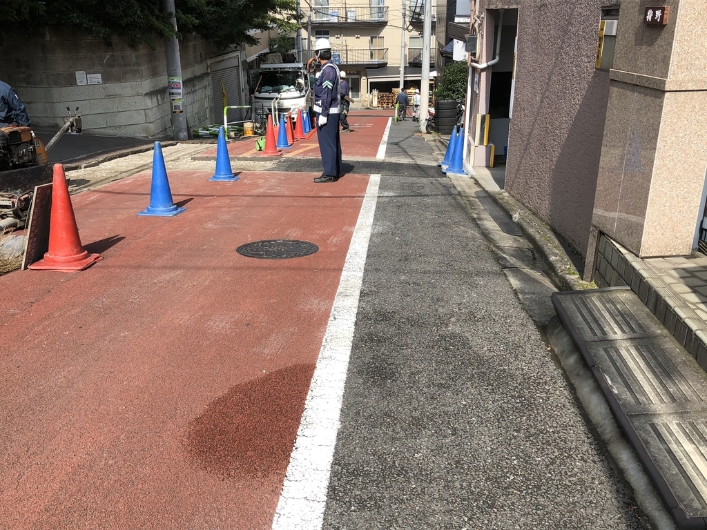 f:id:hideki-sansho:20181017173032j:plain f:id:hideki-sansho:20181017173032j:plain