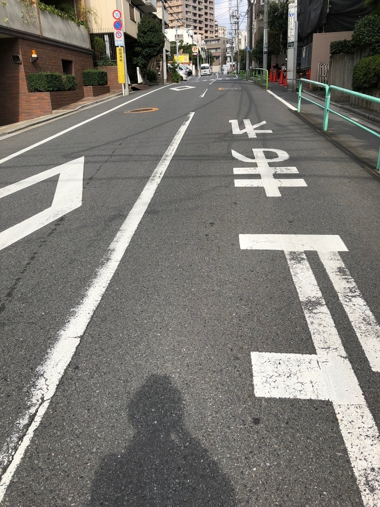 f:id:hideki-sansho:20181017173723j:plain f:id:hideki-sansho:20181017173723j:plain