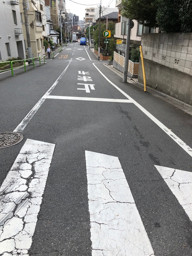 f:id:hideki-sansho:20181017173808j:plain f:id:hideki-sansho:20181017173808j:plain