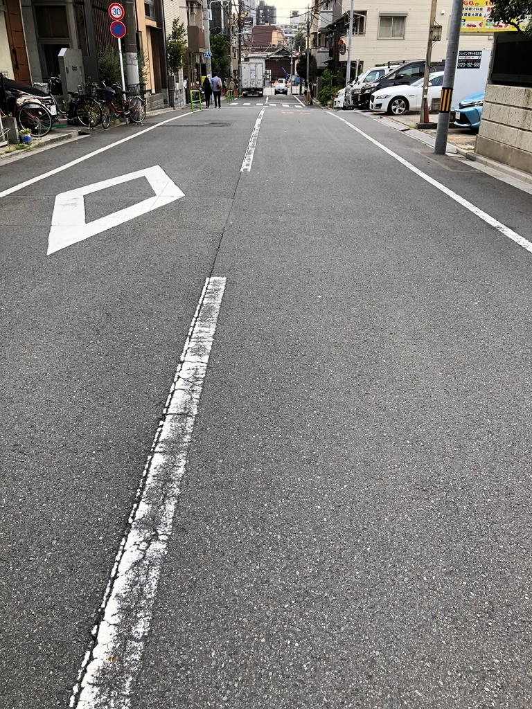 f:id:hideki-sansho:20181017173821j:plain f:id:hideki-sansho:20181017173821j:plain