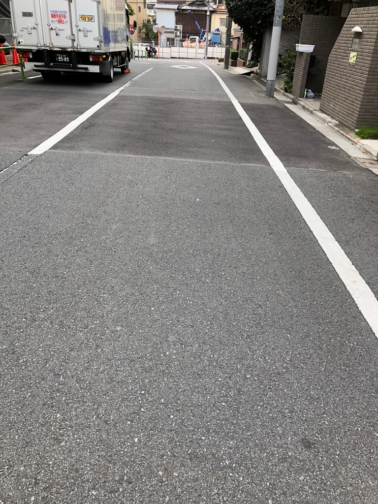 f:id:hideki-sansho:20181017173834j:plain f:id:hideki-sansho:20181017173834j:plain