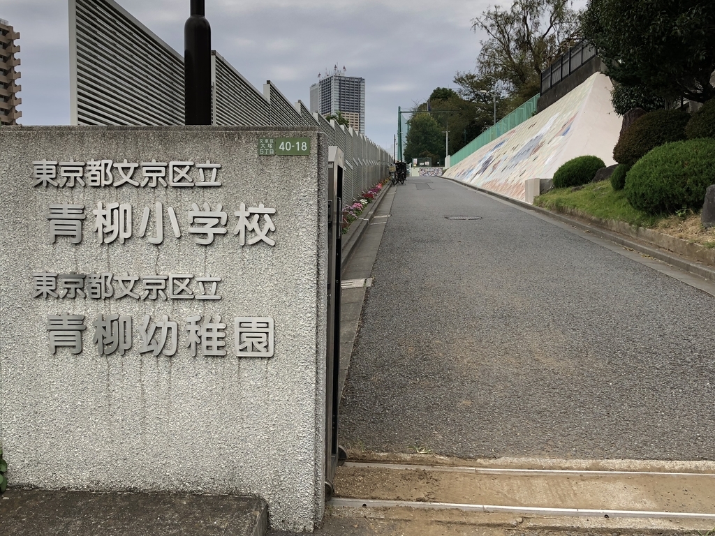 f:id:hideki-sansho:20181019172111j:plain