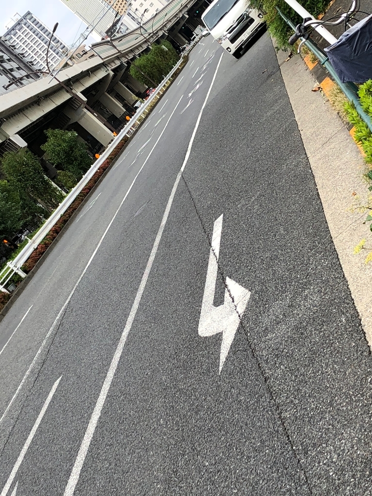 f:id:hideki-sansho:20181019172529j:plain f:id:hideki-sansho:20181019172529j:plain