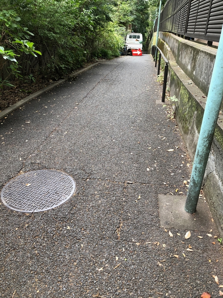 f:id:hideki-sansho:20181019172922j:plain f:id:hideki-sansho:20181019172922j:plain