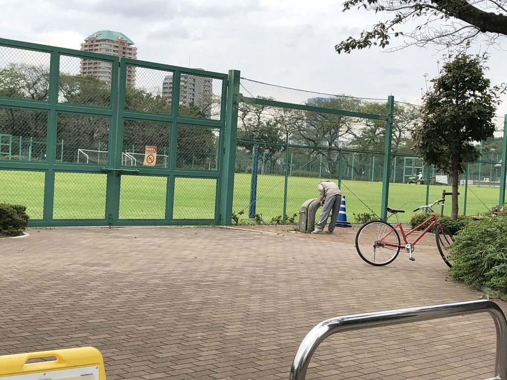f:id:hideki-sansho:20181019174223j:plain f:id:hideki-sansho:20181019174223j:plain