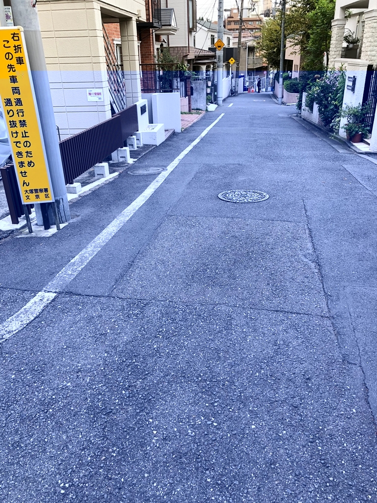 f:id:hideki-sansho:20181019174533j:plain f:id:hideki-sansho:20181019174533j:plain