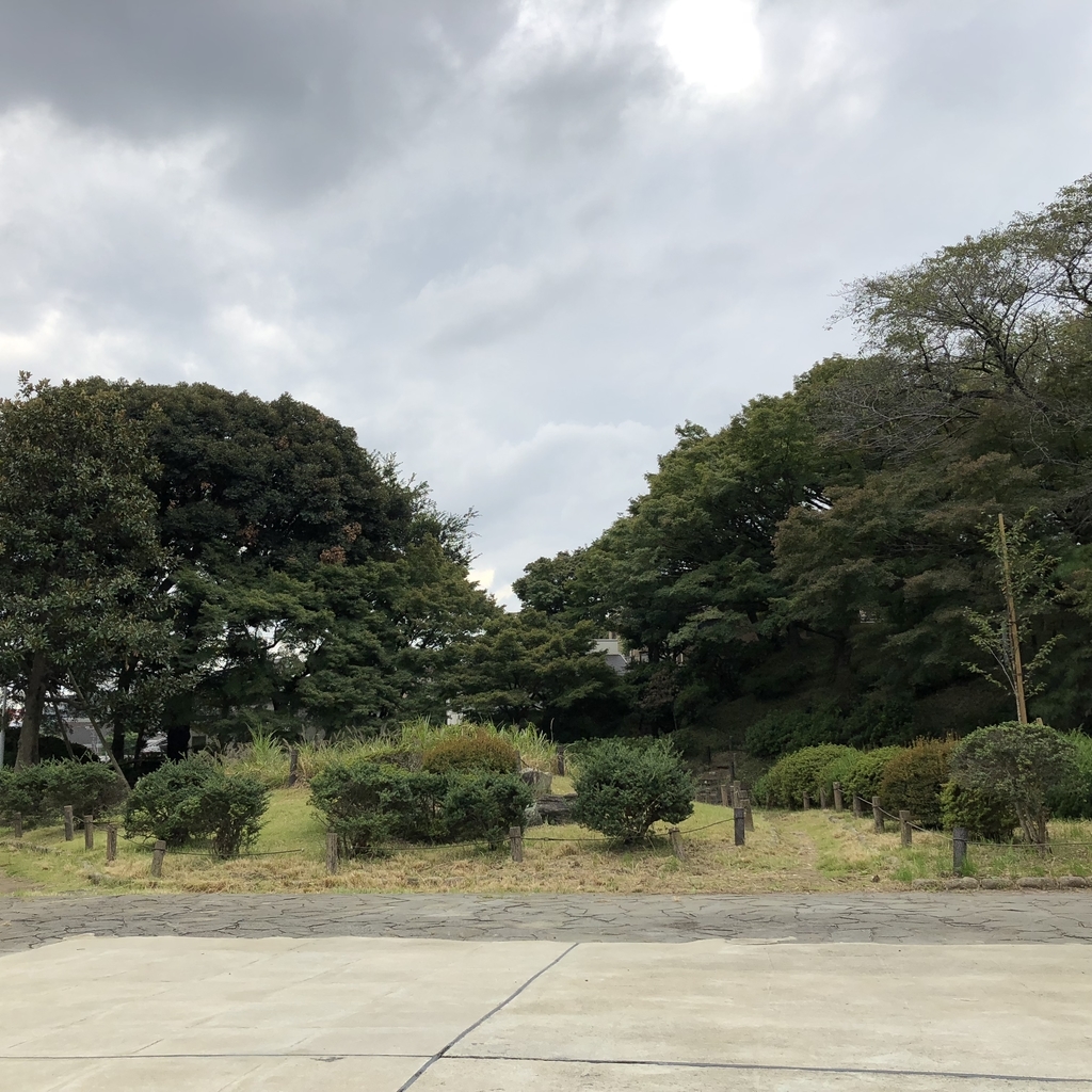 f:id:hideki-sansho:20181019174942j:plain f:id:hideki-sansho:20181019174942j:plain