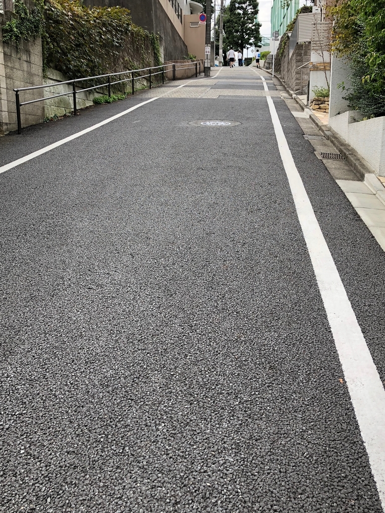 f:id:hideki-sansho:20181019175121j:plain f:id:hideki-sansho:20181019175121j:plain