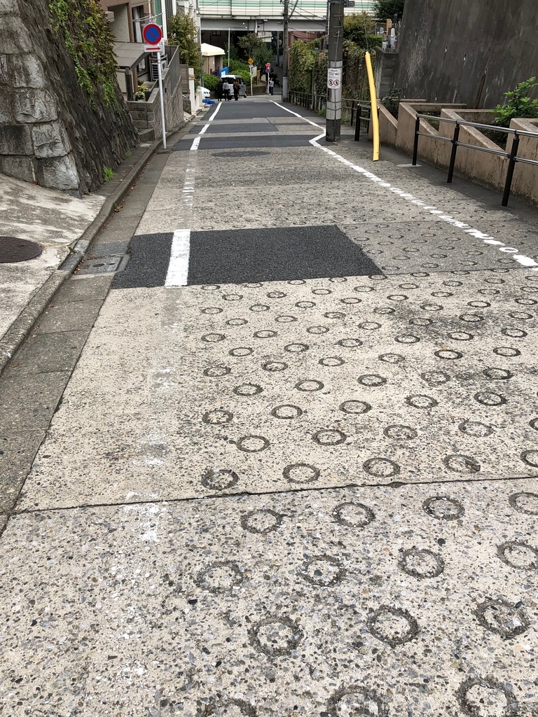 f:id:hideki-sansho:20181019175134j:plain f:id:hideki-sansho:20181019175134j:plain