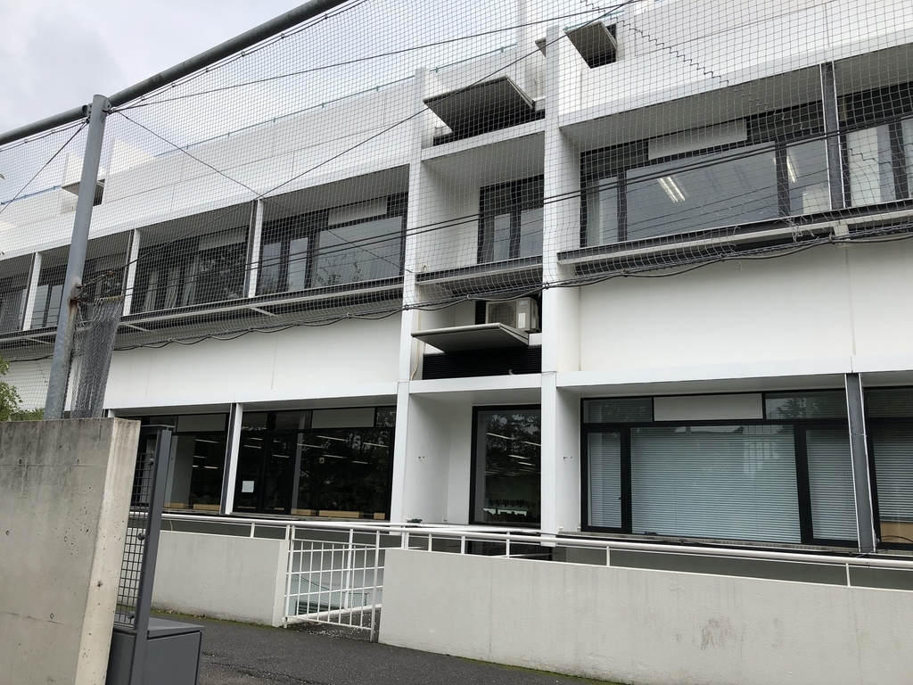 f:id:hideki-sansho:20181019185427j:plain f:id:hideki-sansho:20181019185427j:plain