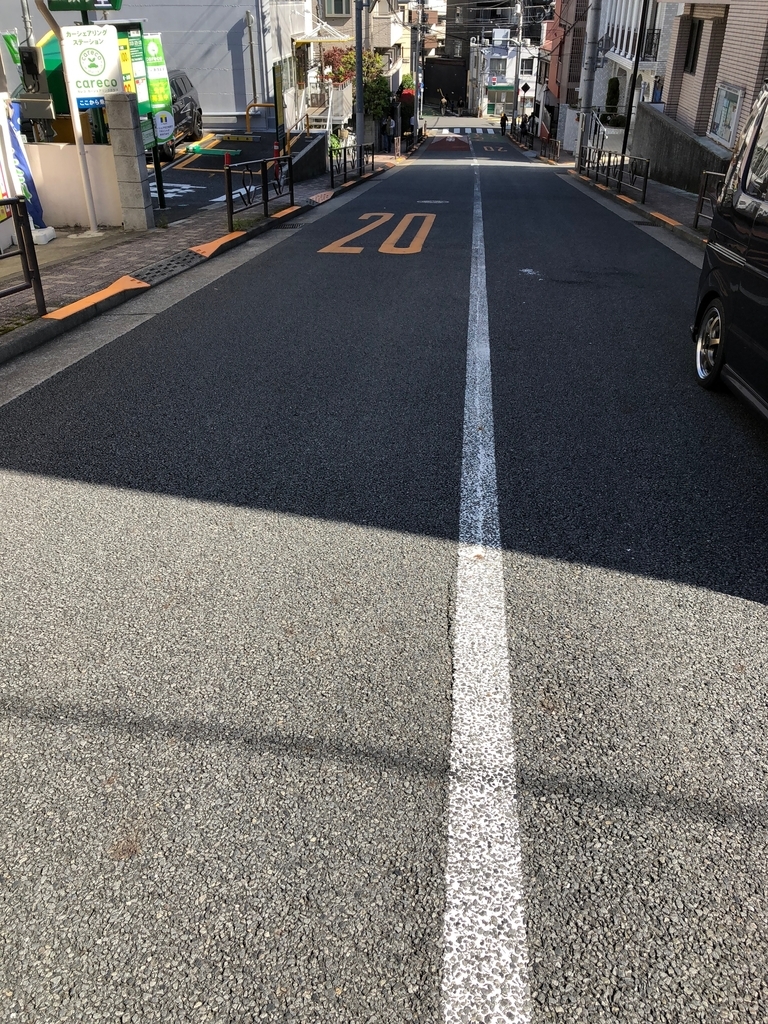f:id:hideki-sansho:20181021181406j:plain f:id:hideki-sansho:20181021181406j:plain
