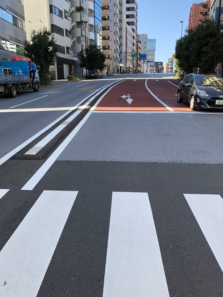 f:id:hideki-sansho:20181021182136j:plain f:id:hideki-sansho:20181021182136j:plain