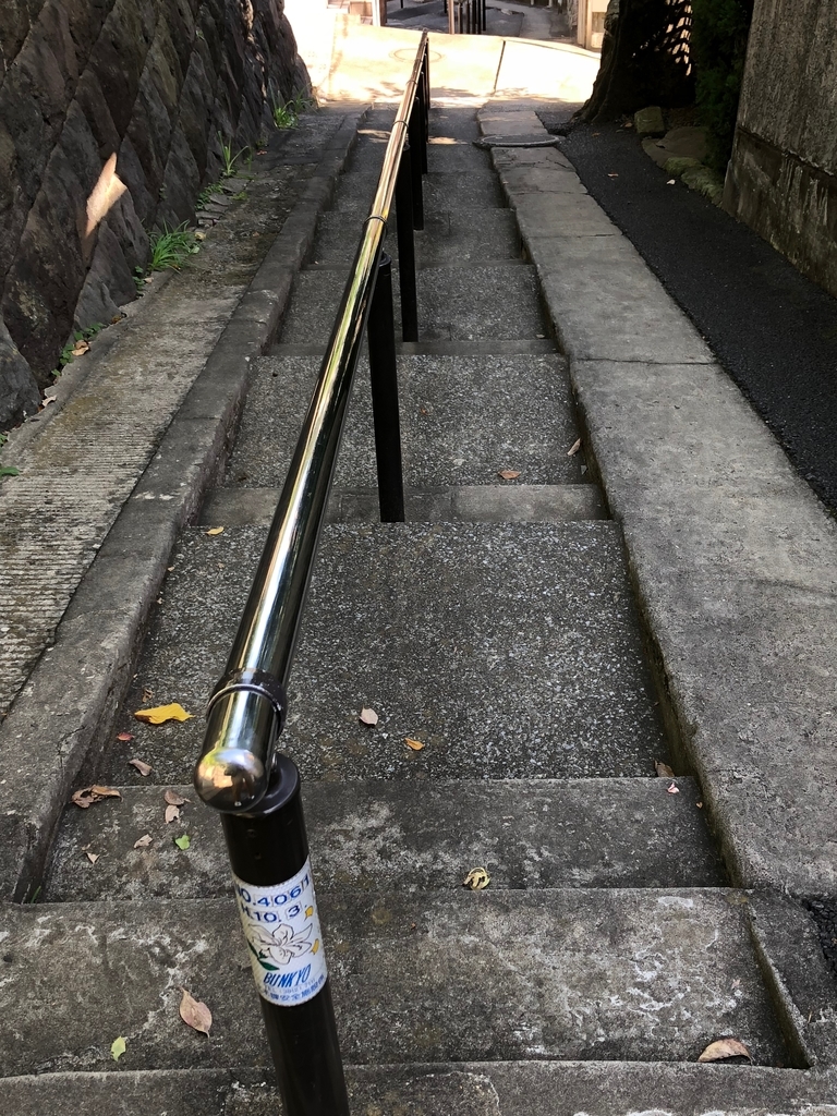 f:id:hideki-sansho:20181021184328j:plain f:id:hideki-sansho:20181021184328j:plain