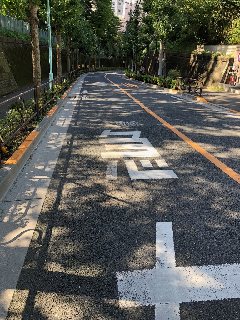 f:id:hideki-sansho:20181021184811j:plain f:id:hideki-sansho:20181021184811j:plain
