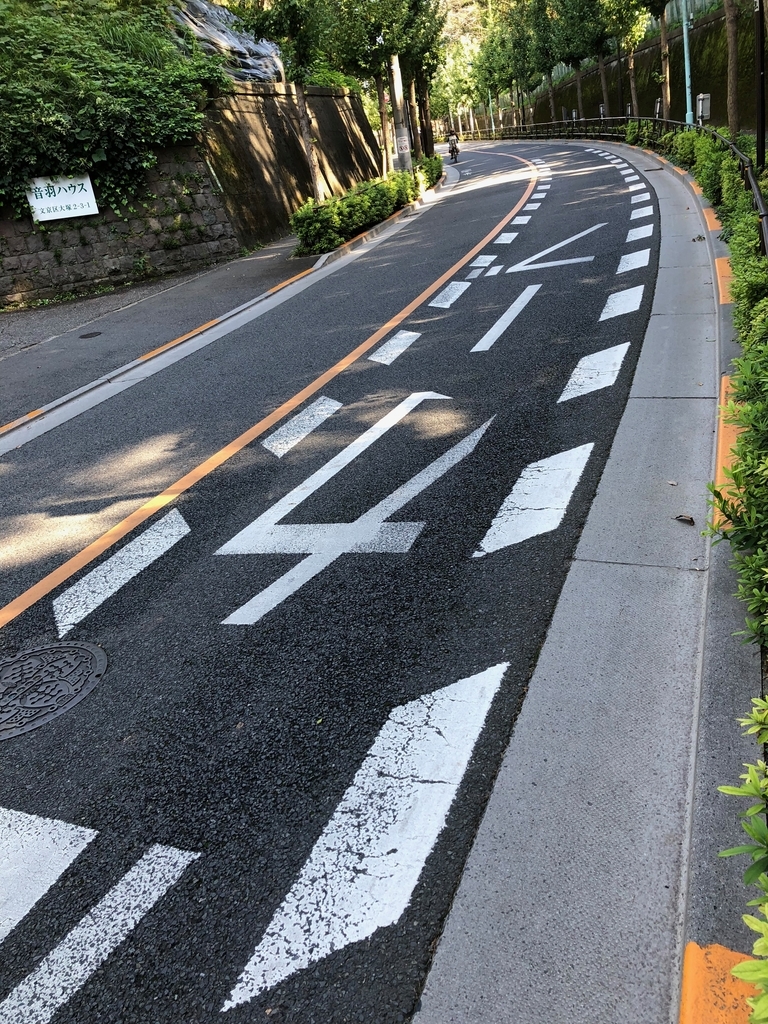 f:id:hideki-sansho:20181021184824j:plain f:id:hideki-sansho:20181021184824j:plain