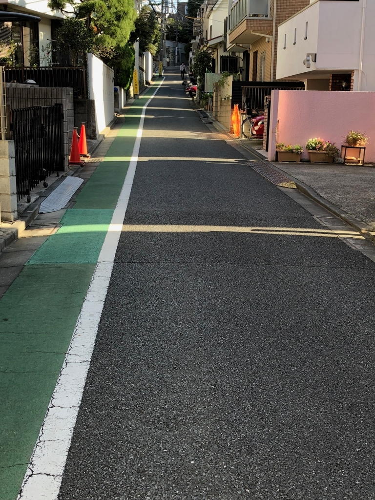 f:id:hideki-sansho:20181022130149j:plain f:id:hideki-sansho:20181022130149j:plain