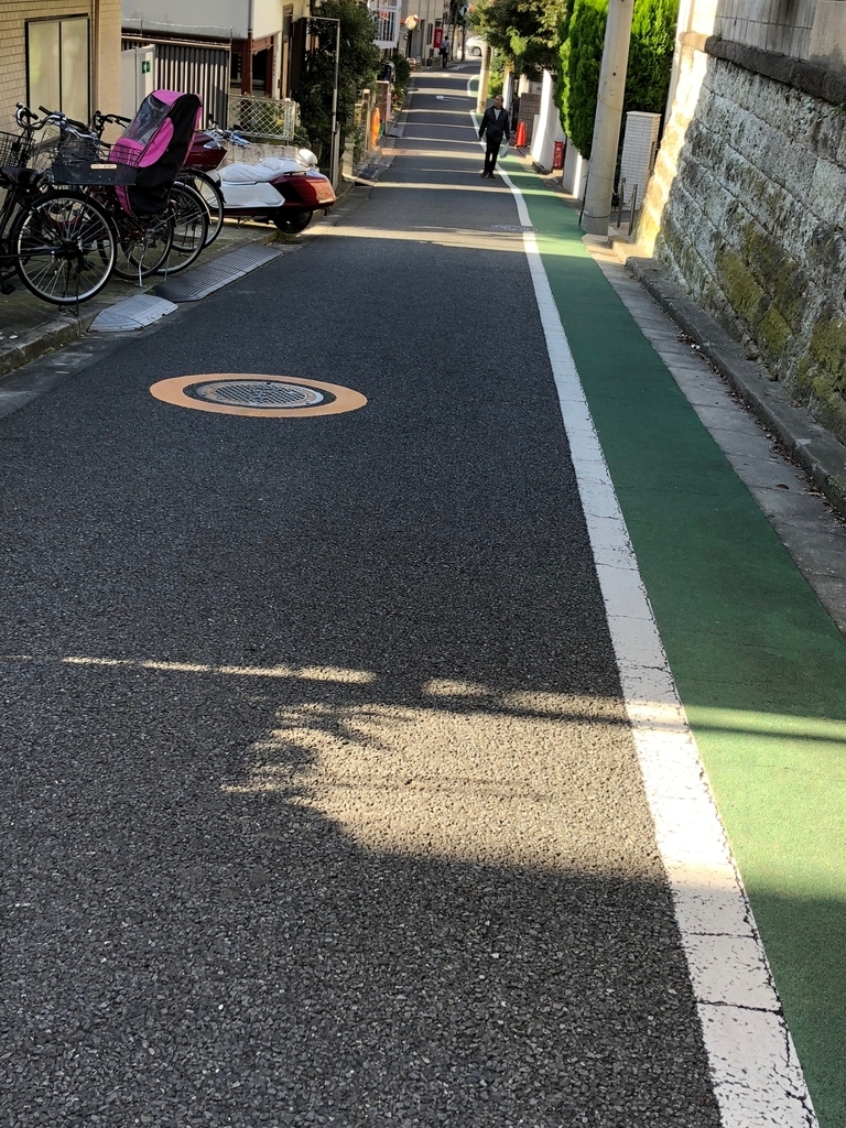 f:id:hideki-sansho:20181022130205j:plain f:id:hideki-sansho:20181022130205j:plain