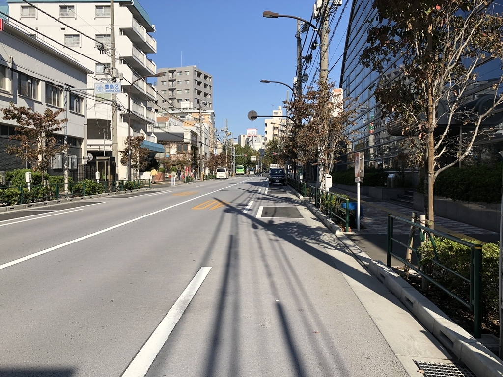 f:id:hideki-sansho:20181022130344j:plain f:id:hideki-sansho:20181022130344j:plain