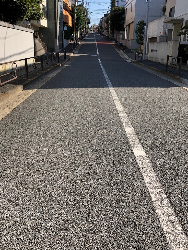 f:id:hideki-sansho:20181022130601j:plain f:id:hideki-sansho:20181022130601j:plain