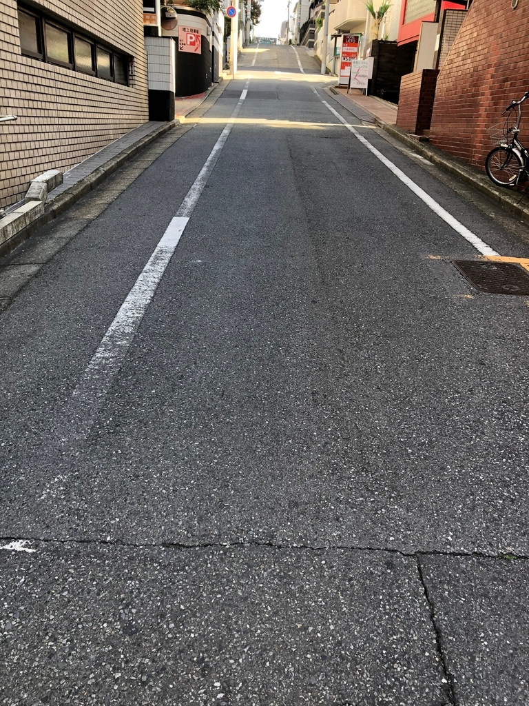 f:id:hideki-sansho:20181022131325j:plain f:id:hideki-sansho:20181022131325j:plain