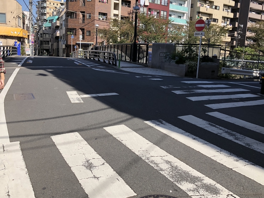 f:id:hideki-sansho:20181022131528j:plain f:id:hideki-sansho:20181022131528j:plain