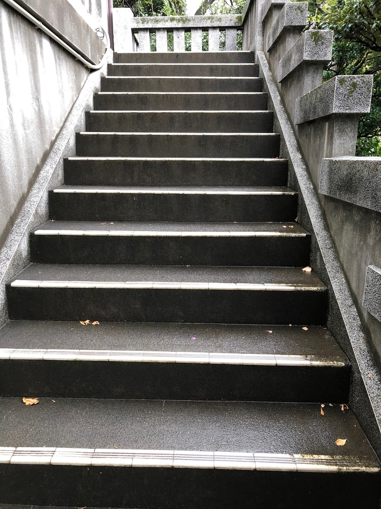 f:id:hideki-sansho:20181023145829j:plain f:id:hideki-sansho:20181023145829j:plain