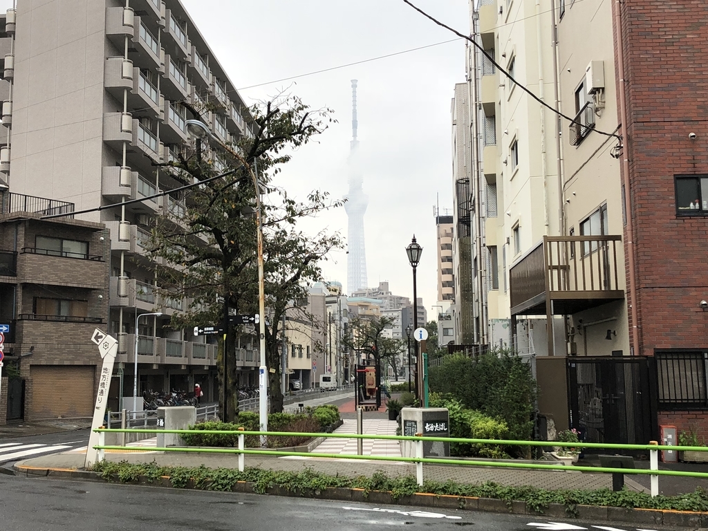 f:id:hideki-sansho:20181101144527j:plain f:id:hideki-sansho:20181101144527j:plain