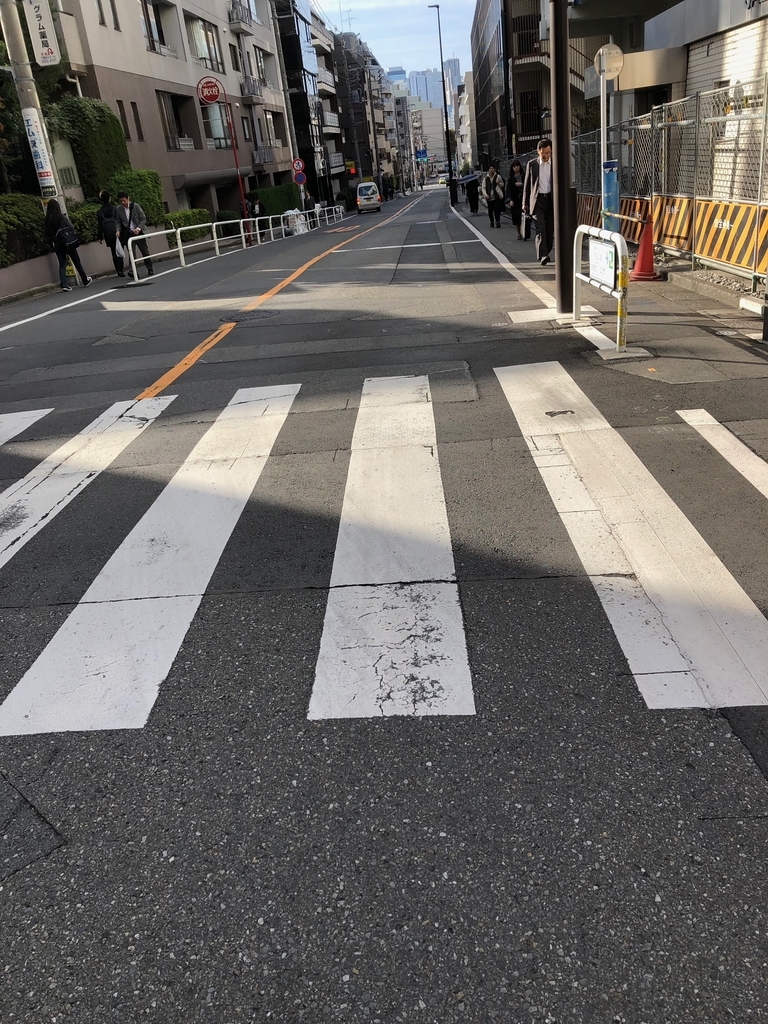 f:id:hideki-sansho:20181101160301j:plain f:id:hideki-sansho:20181101160301j:plain