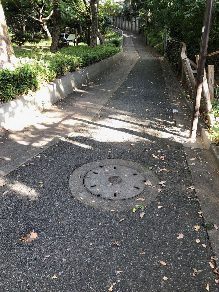 f:id:hideki-sansho:20181101161151j:plain f:id:hideki-sansho:20181101161151j:plain