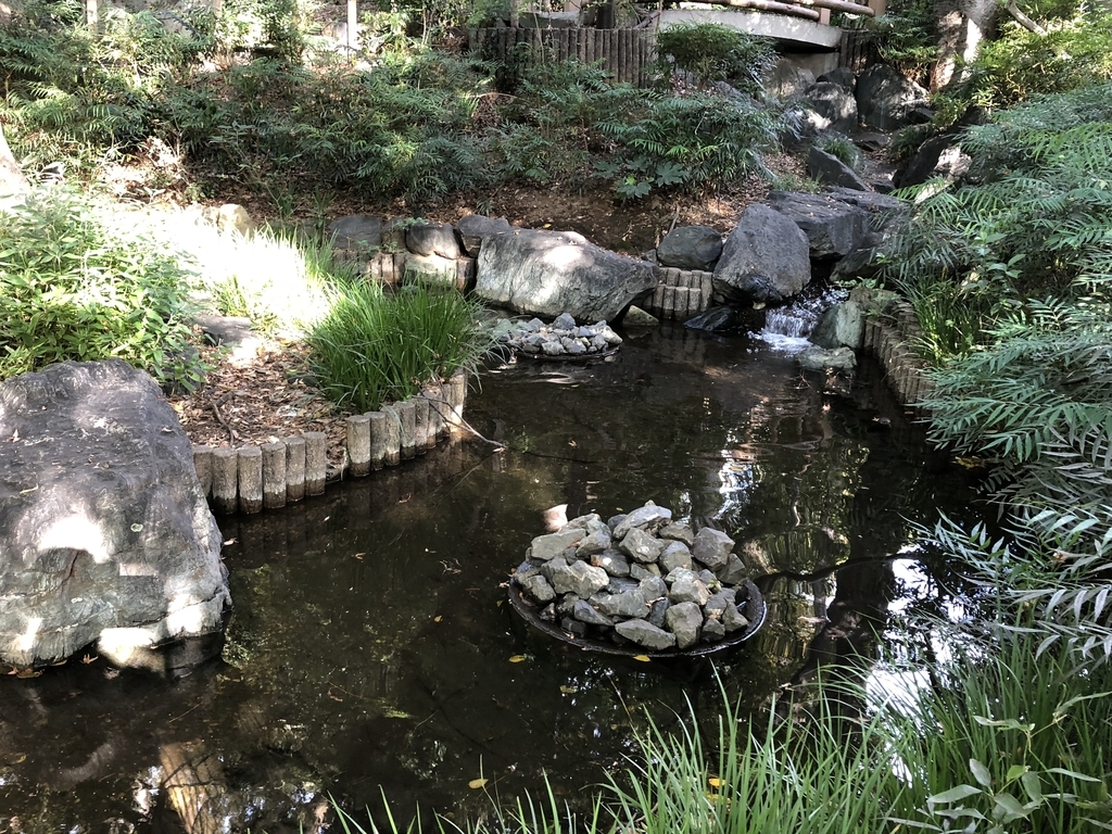 f:id:hideki-sansho:20181101161418j:plain f:id:hideki-sansho:20181101161418j:plain