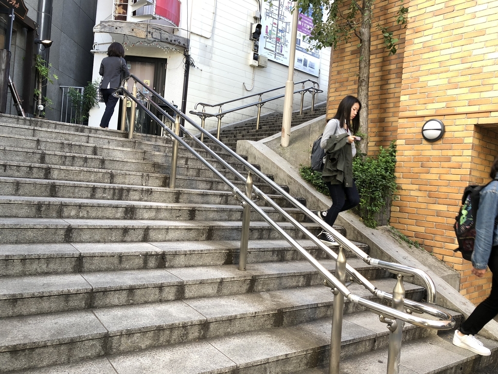 f:id:hideki-sansho:20181101162701j:plain f:id:hideki-sansho:20181101162701j:plain