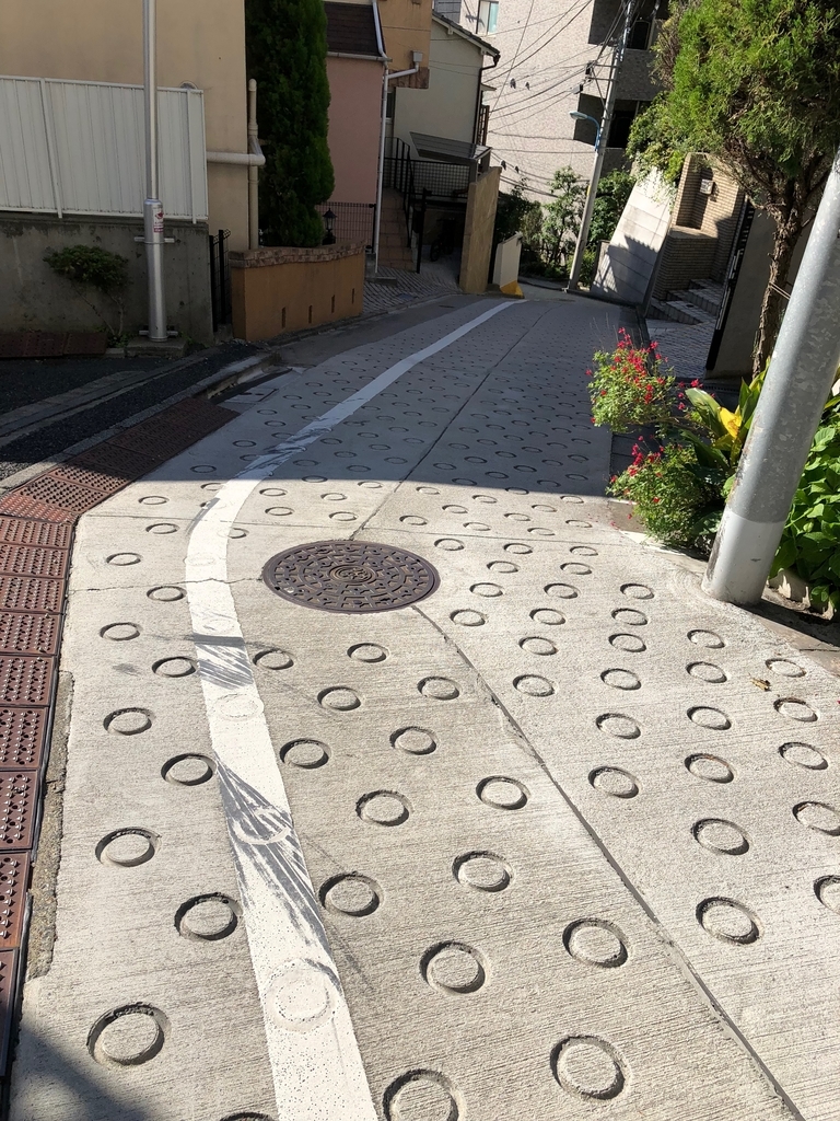 f:id:hideki-sansho:20181101163116j:plain