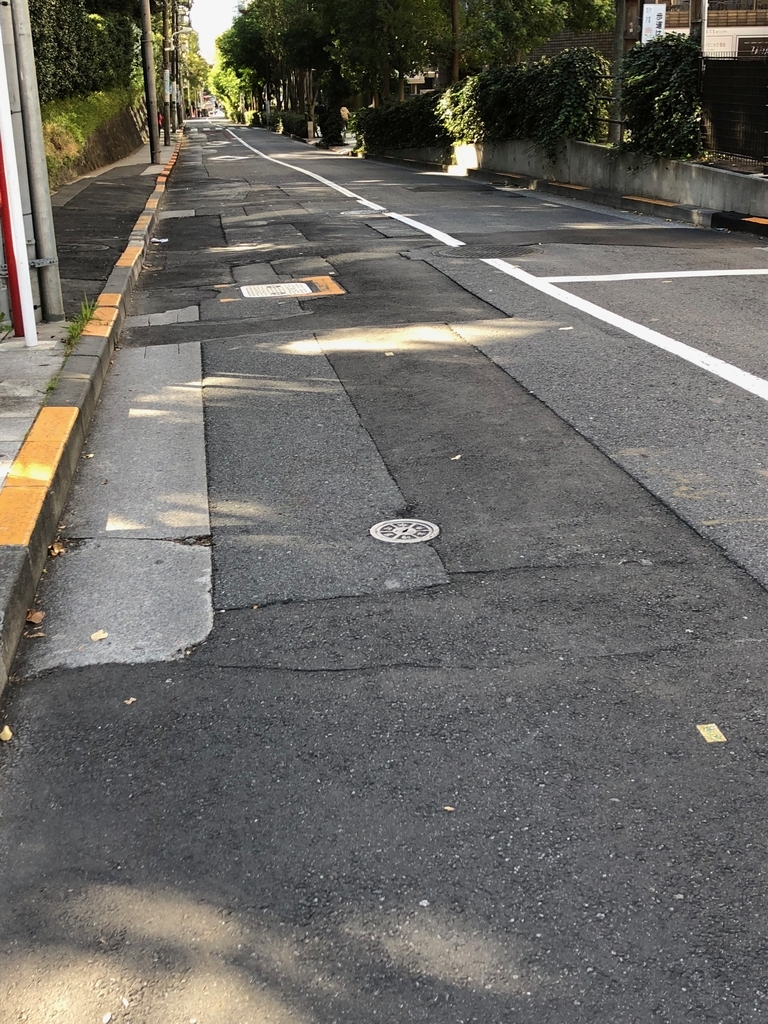 f:id:hideki-sansho:20181101163708j:plain f:id:hideki-sansho:20181101163708j:plain